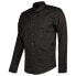 HUGO Ermo 10250429 long sleeve shirt