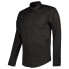 Фото #3 товара HUGO Ermo 10250429 long sleeve shirt