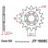 Фото #3 товара JT SPROCKETS JT JTF 1590-14 Front Sprocket