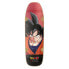 HYDROPONIC Bullet Skateboard Deck 8.75´´