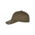 Фото #4 товара URBAN CLASSICS Cap Organic Cotton