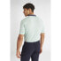 CALVIN KLEIN GOLF Parramore short sleeve polo