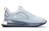Фото #3 товара Кроссовки Nike Air Max 720 Casual Shoes Sport Shoes CK5033-400