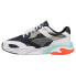 Фото #3 товара Puma XRay Millennium Sportstyle Mens Size 11.5 M Sneakers Casual Shoes 375999-0