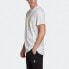 Adidas Originals LogoT FM3790 T-Shirt