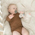 Фото #3 товара DONE BY DEER Tiny Sensory Rattle Lalee Sand