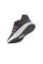 Duramo 10 Kadın Siyah Koşu Ayakkabısı (gw4113)