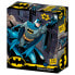 Фото #1 товара PRIME 3D Batman Lenticular Batmobile Batman DC Comics Puzzle 500 Pieces