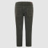 Фото #4 товара PEPE JEANS Tapered Fit high waist jeans