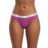 Фото #2 товара Calvin Klein Bikini Underwear 3Pk W 000QD3926E
