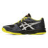 Asics Geltactic GS