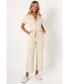 Demi Jumpsuit