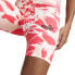 PUMA Summer Splash Aop shorts