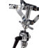 Фото #6 товара Mapex SF1000 Falcon Snare Stand