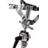 Mapex SF1000 Falcon Snare Stand