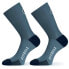 Фото #1 товара ASSOS XC socks