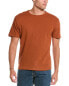 Sovereign Code Dusk T-Shirt Men's M - фото #1