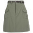 Фото #1 товара TRESPASS Quora Skirt