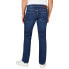 Фото #3 товара PEPE JEANS PM207393 Straight Fit jeans