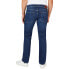 Фото #4 товара PEPE JEANS PM207393 Straight Fit jeans