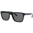 ფოტო #1 პროდუქტის ARMANI EXCHANGE AX4080S815881 sunglasses