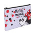 Фото #1 товара Рюкзак Minnie Mouse для детей Серый