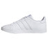 Фото #3 товара ADIDAS Courtpoint trainers
