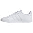 Фото #4 товара ADIDAS Courtpoint trainers