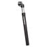 Фото #1 товара ERGOTEC Patent SP 4.1 Telescopic Seatpost