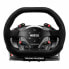 Steering wheel Thrustmaster TS-XW Racer Sparco P310