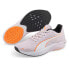 Фото #1 товара PUMA Feline Profoam running shoes