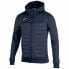 Фото #1 товара JOMA Berna Jacket