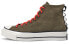 Converse 1970s 165998c Sneakers