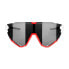FORCE Creed sunglasses