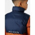 HELLY HANSEN Vision Puffy jacket