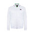 Фото #1 товара LE COQ SPORTIF No 1 jacket