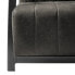 Sofa Straid (2-Sitzer)