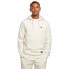 STARTER Urban Classics Essential hoodie 2XL - фото #1