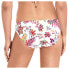 Фото #2 товара Ralph Lauren 296550 Jacobean Floral Hipster Bikini Swim Bottom Size 12