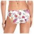 Ralph Lauren 296550 Jacobean Floral Hipster Bikini Swim Bottom Size 12