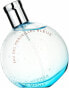 Фото #2 товара Hermes Eau des Merveilles Bleue - Eau de Toilette 50 ml