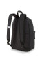 Фото #7 товара Teamgoal 23 Backpack Core Red- Unısex Sırt Cantası 07685501