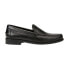 ფოტო #1 პროდუქტის GEOX New Damon Boat Shoes