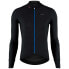 Фото #1 товара ETXEONDO Ibai long sleeve jersey