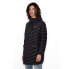 Фото #1 товара ARMANI EXCHANGE 8NZL20_ZNW3Z jacket