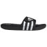 Фото #3 товара Adidas Adissage M F35580 slippers