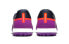 Nike Phantom GT2 Academy TF DC0803-415 Training Shoes