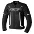 RST Pilot Evo CE jacket