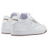 REEBOK CLASSICS Club C 85 trainers