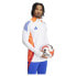 Фото #5 товара ADIDAS Tiro 24 Competition tracksuit jacket